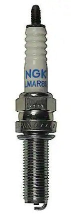 NGK Spark Plug (2)