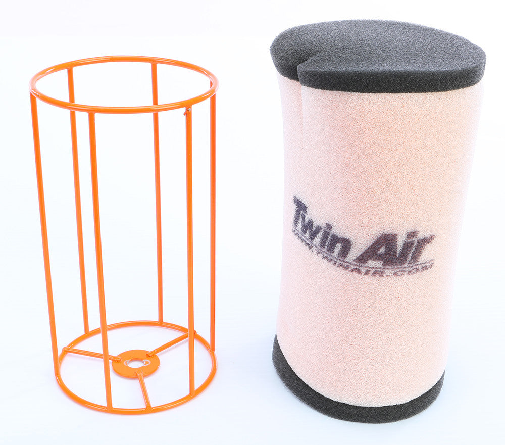 TWIN AIR Foam Air Filter