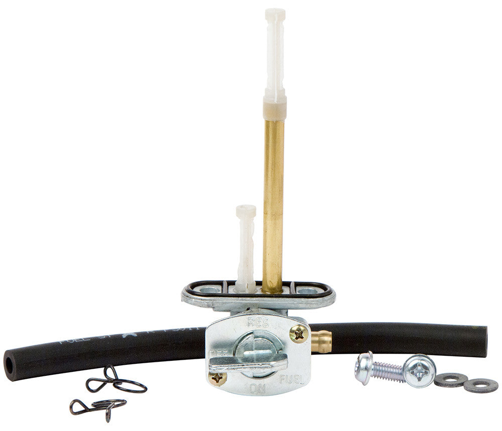 ALL BALLS Fuel Valve