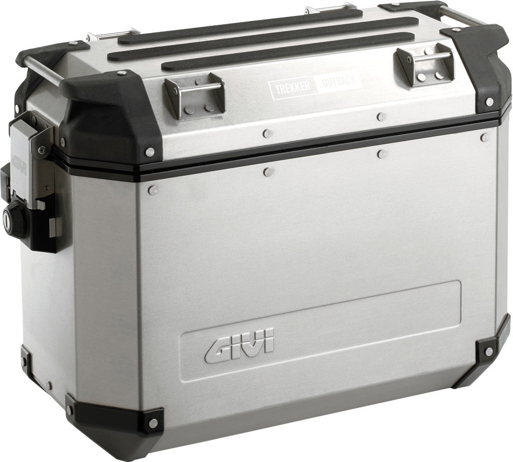 GIVI Outback Hard Luggage Padded Strips