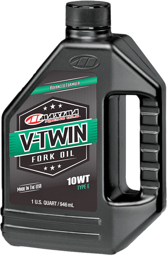 MAXIMA Fork Oil