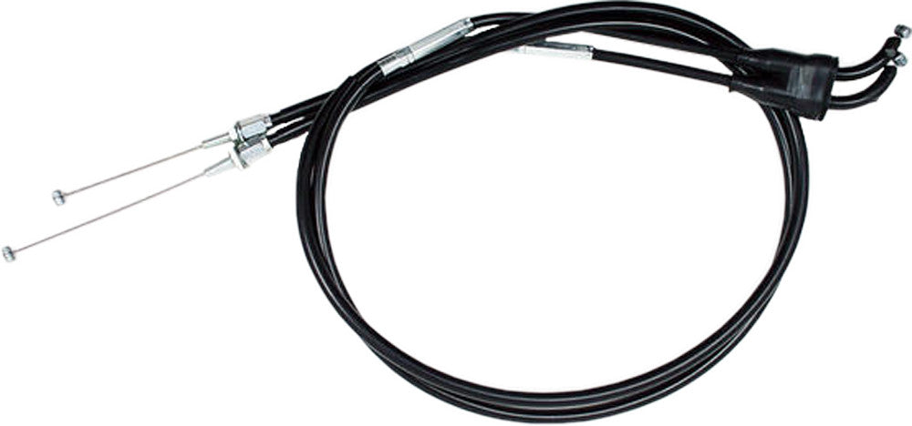 MOTION PRO Motocross/Off-Road Throttle Cable
