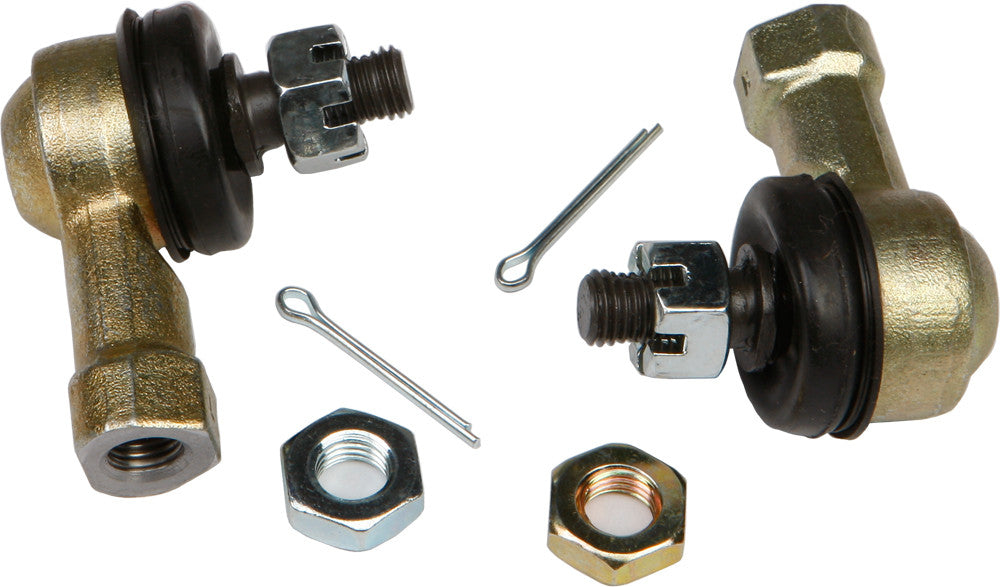 ALL BALLS Tie Rod Ends