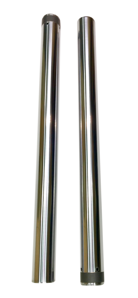 PRO ONE Pro One Fork Tubes