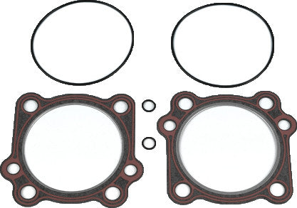 JAMES GASKETS Big Twin/Twin Cam Gasket Kit