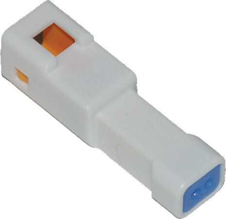 NAMZ CUSTOM CYCLE JST Tab Connectors