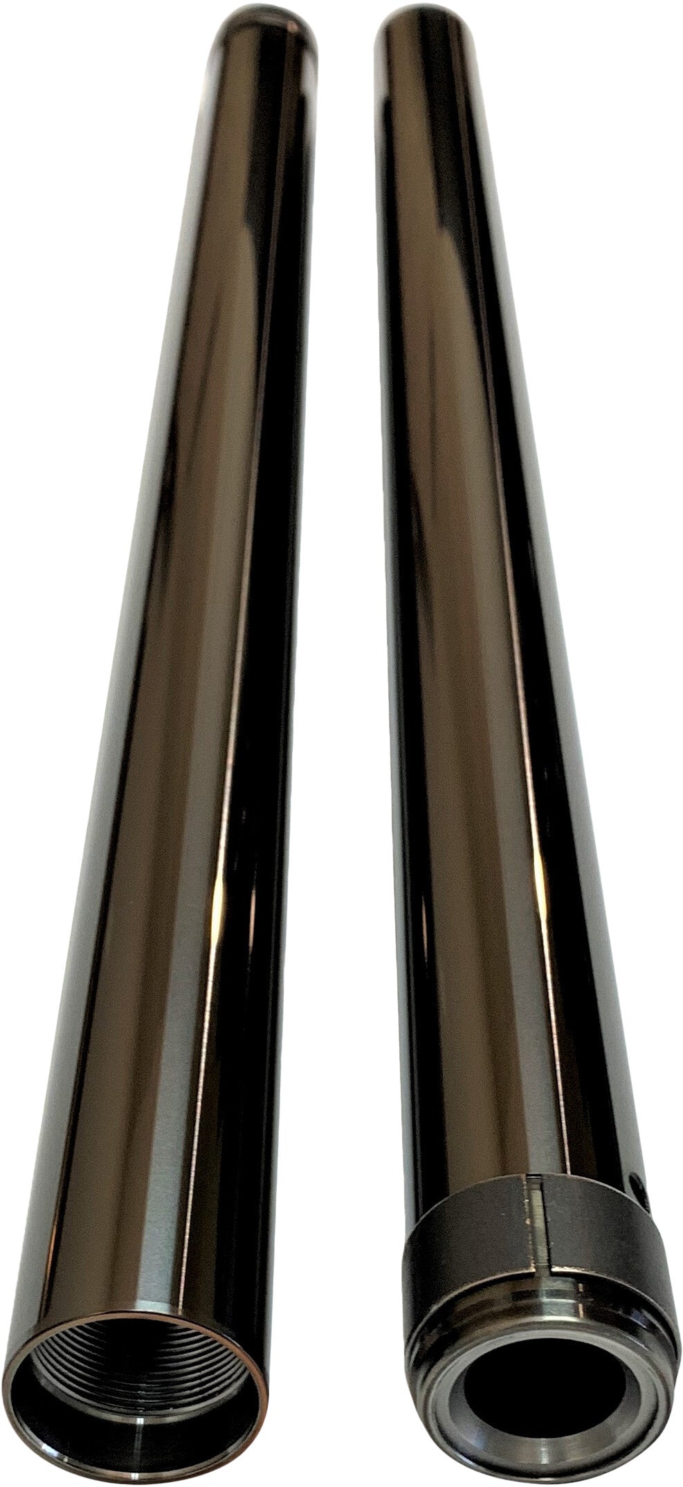 PRO ONE Pro One Fork Tubes