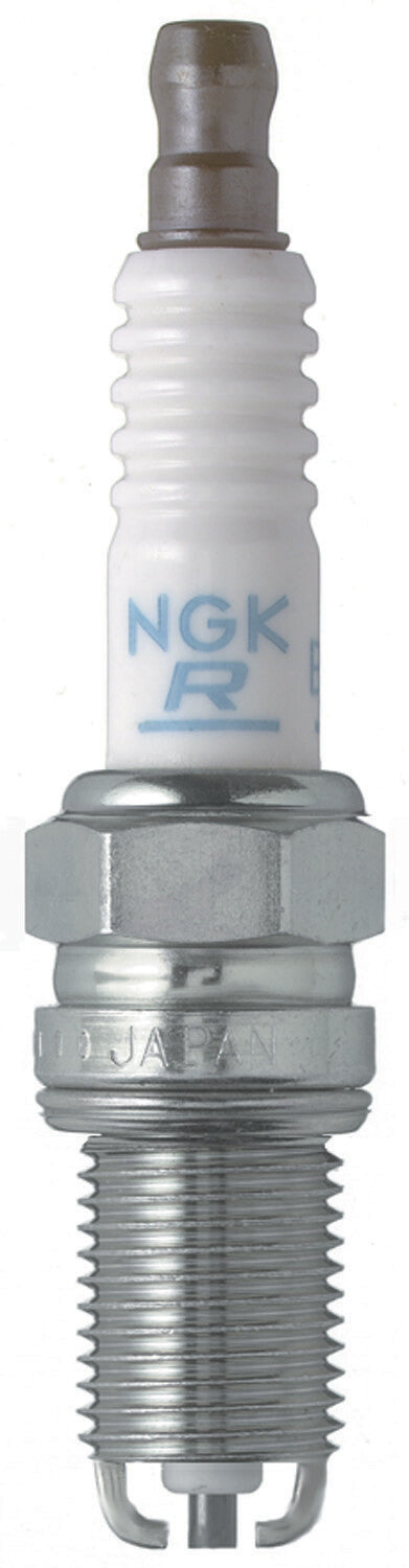 NGK Spark Plug (1)
