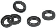 JAMES GASKETS Transmission Gasket