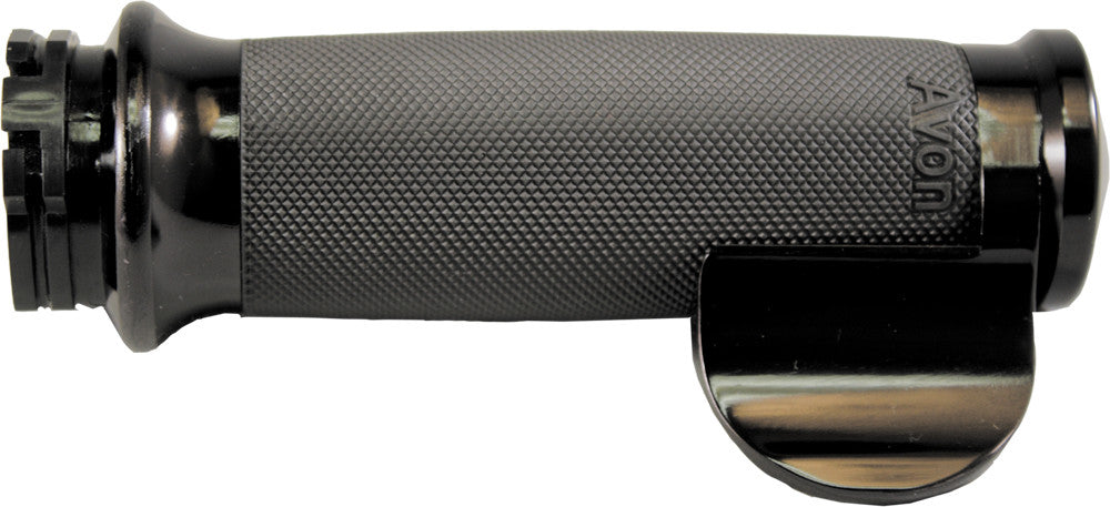 AVON Custom Contour Grips