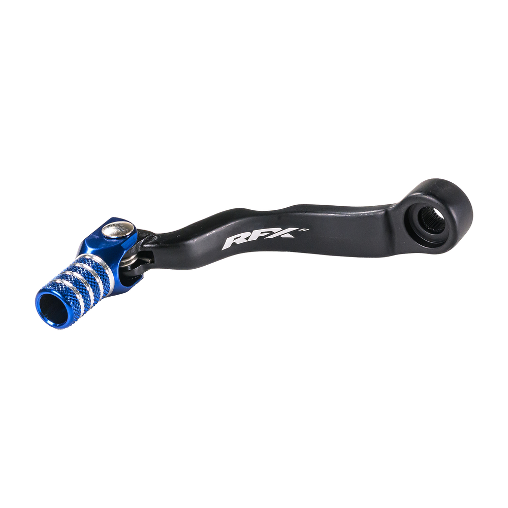 RFX Race Series Shift Levers