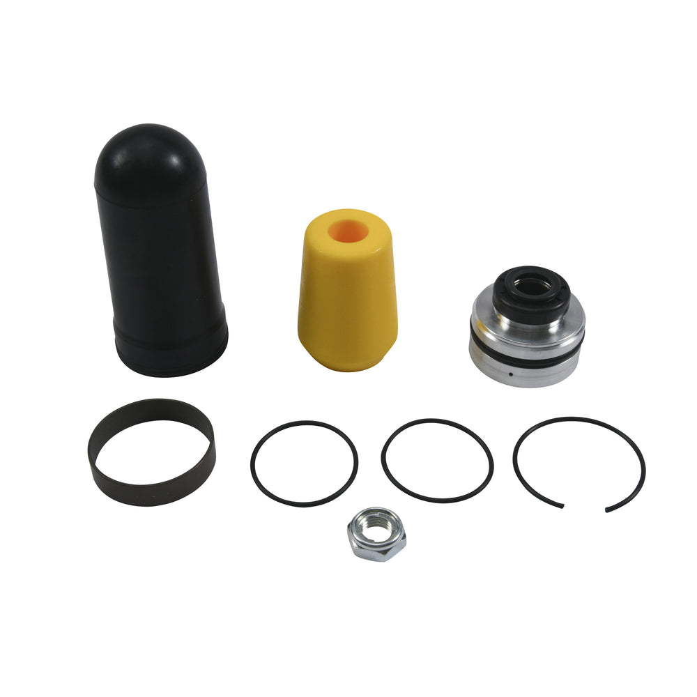 PIVOT WORKS Shock Rebuild Kit