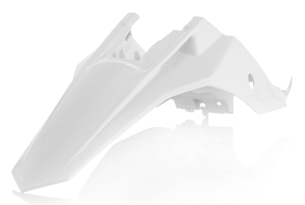 ACERBIS Rear Fender