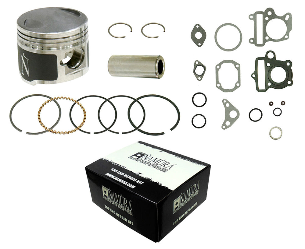 NAMURA Top End Repair Kit (2)