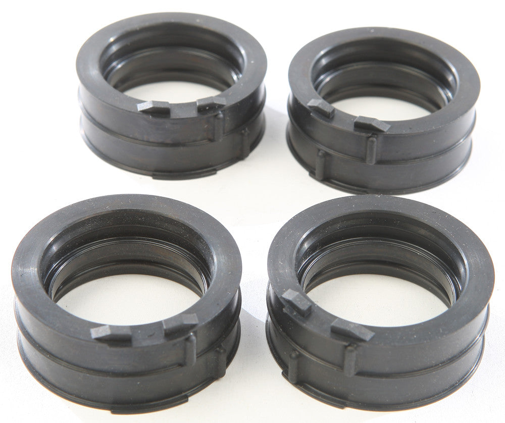 K&L Carburetor Boot