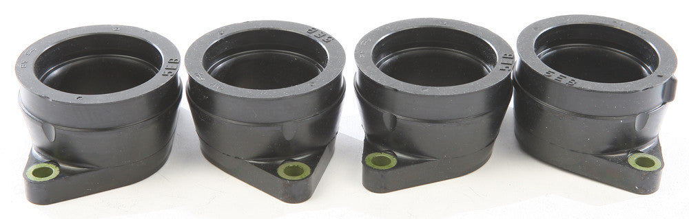 K&L Carburetor Boot