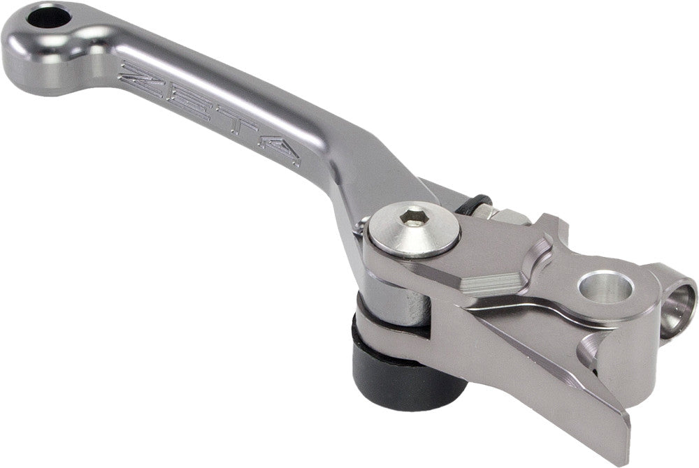 ZETA CNC Machined Folding Brake Lever