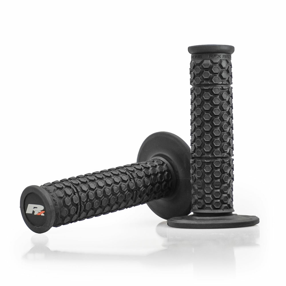 RFX NANOTUBE GRIPS