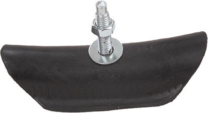 MOTION PRO Alloy Rim Lock