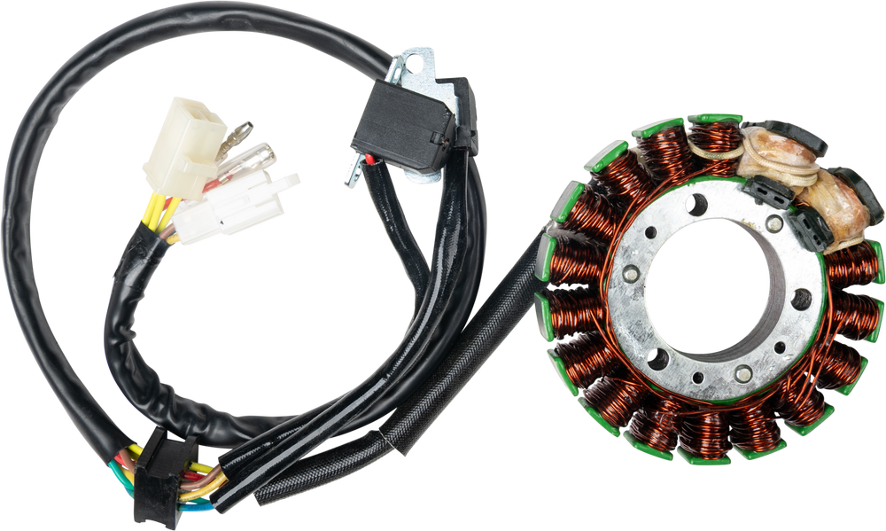 FIRE POWER Fire Power Offroad Stator