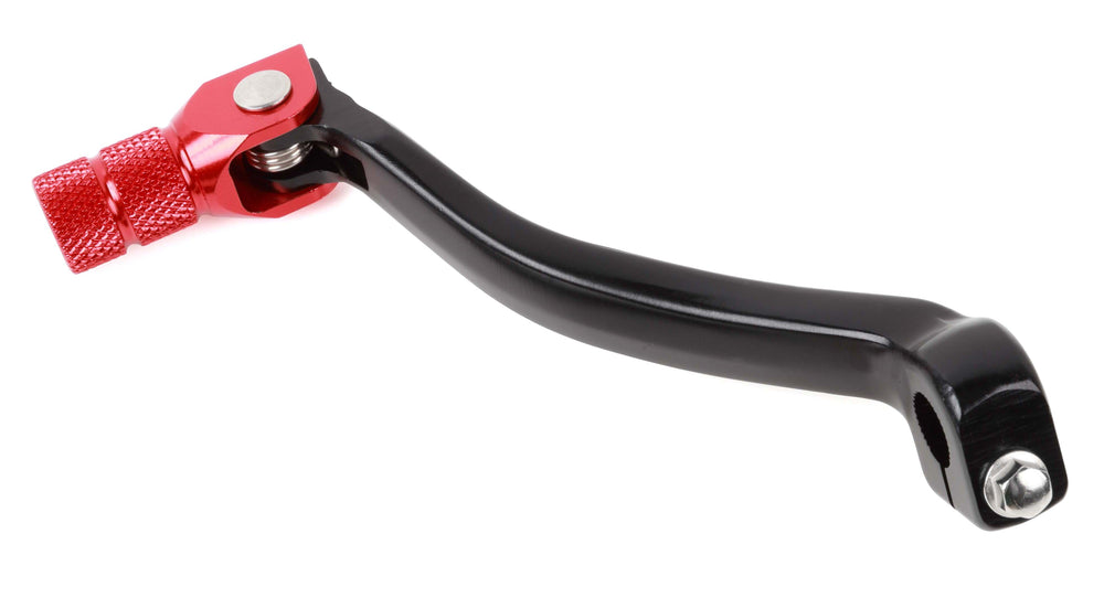 ZETA Forged Shift Lever