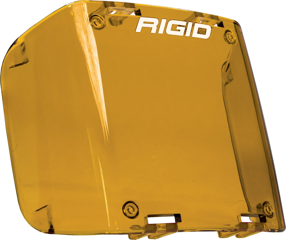 RIGID D-SS Series Light Cover