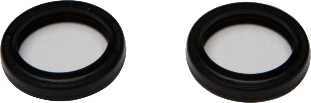 ALL BALLS Fork Seal Kit