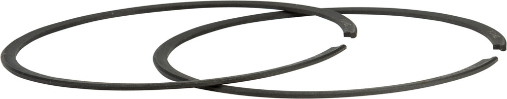 SP1 Piston Ring Set
