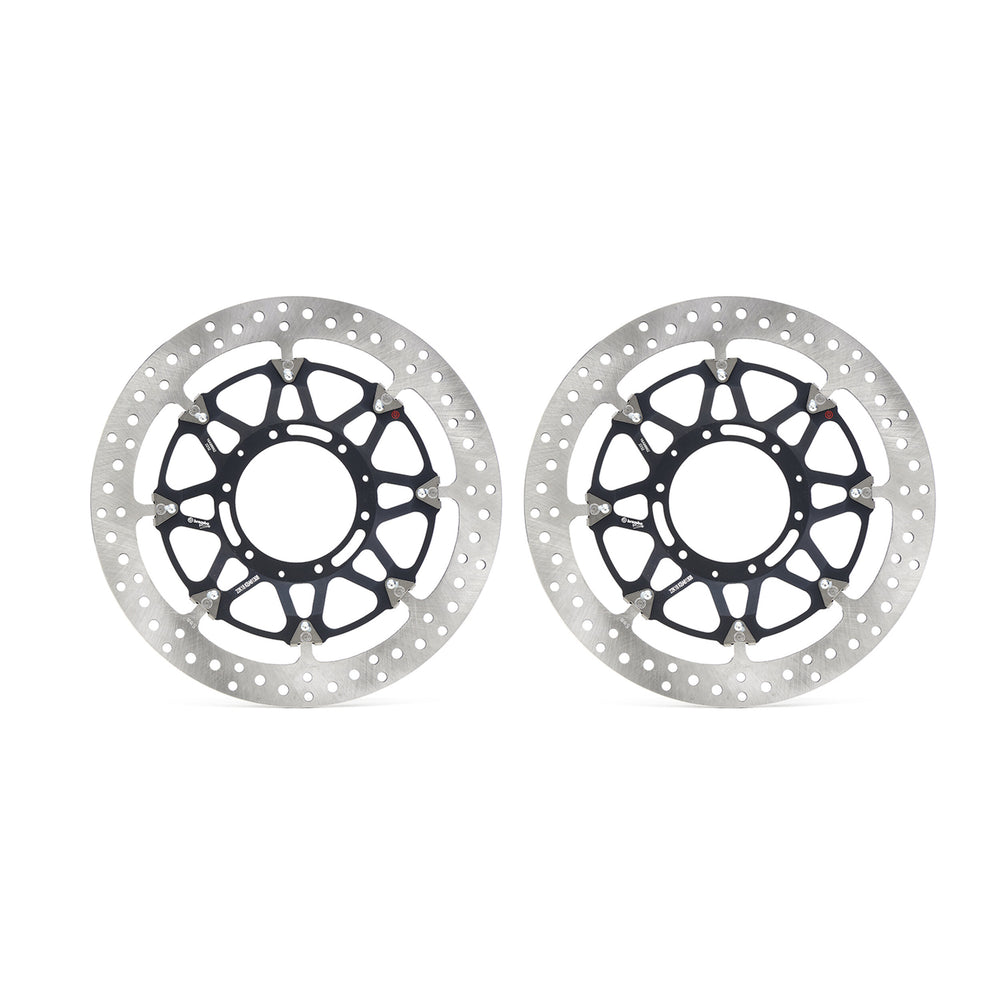 BREMBO Upgrade Floating Rotor