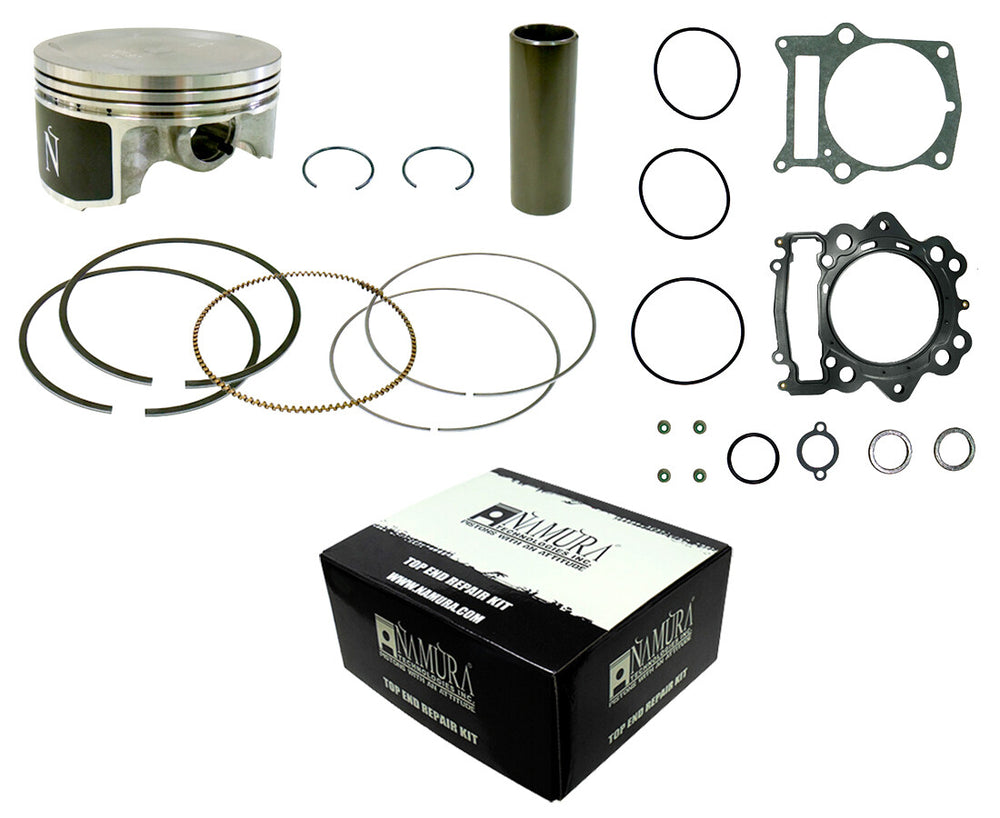 NAMURA Top End Repair Kit (2)
