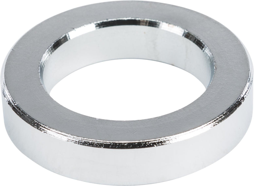 HARDDRIVE 25MM Wheel Spacer