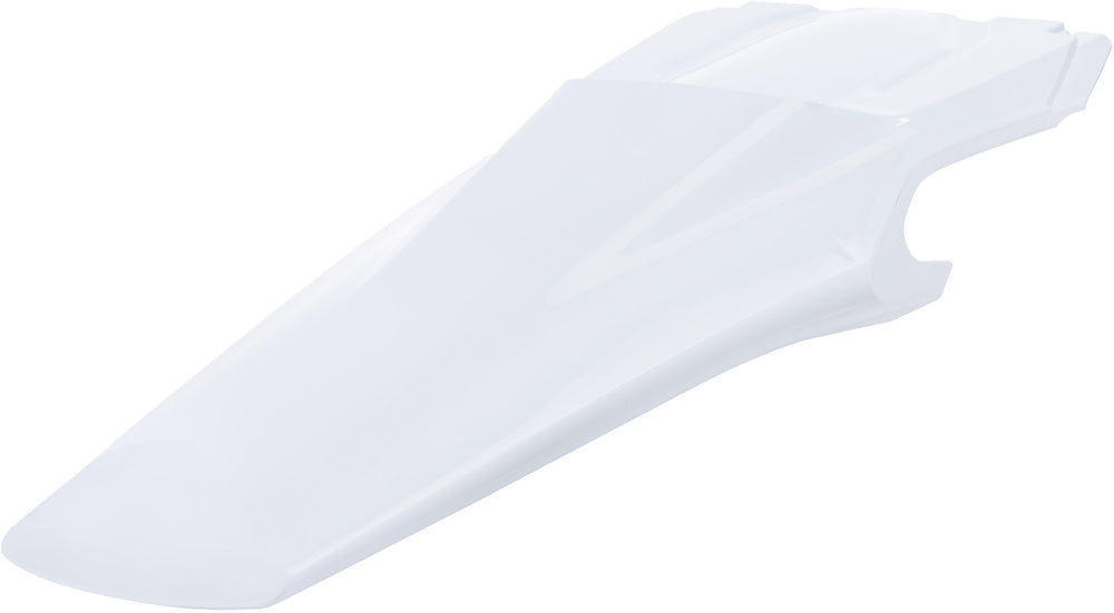 ACERBIS Rear Fender