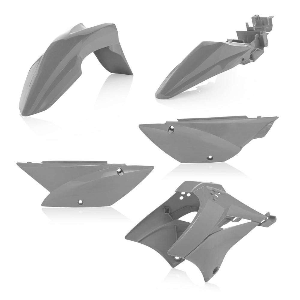 ACERBIS Plastic Kit (1)