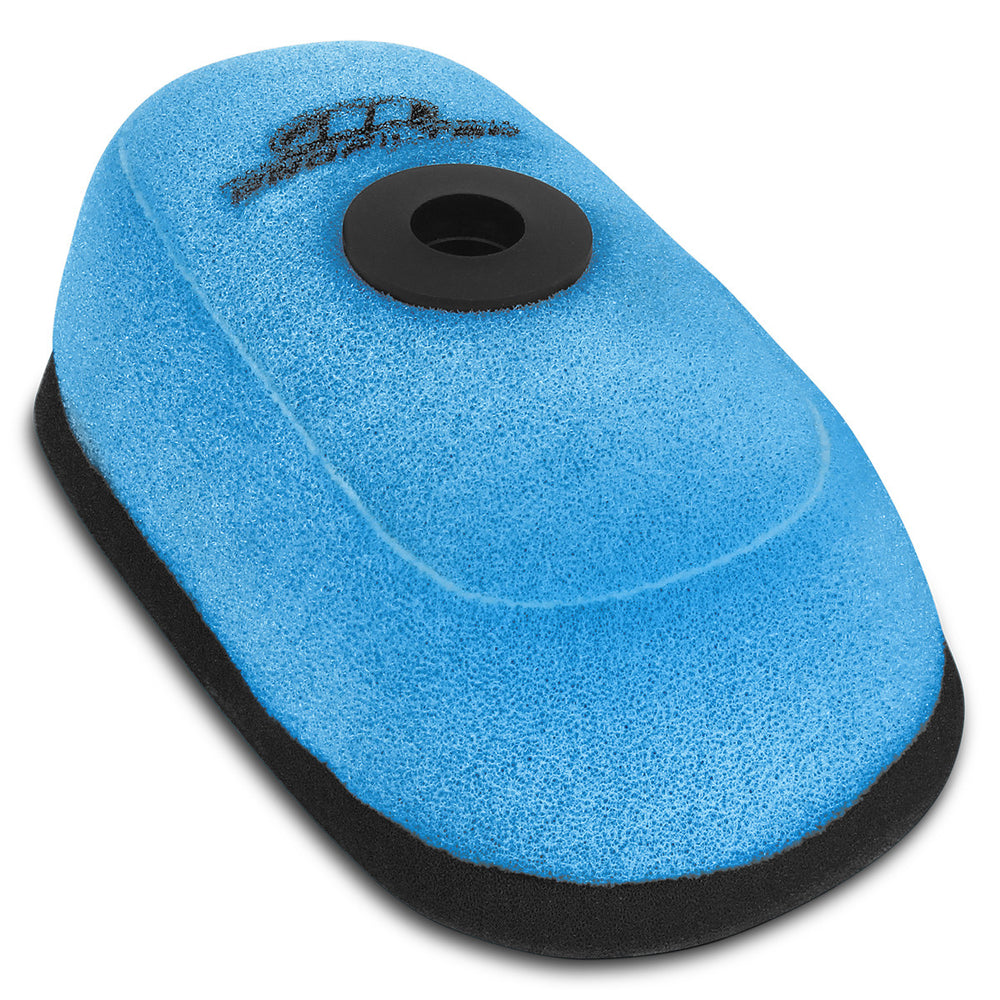 PRO FILTER Ready-To-Use Air Filter