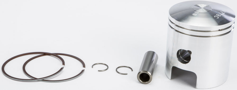 WISECO Piston (1)