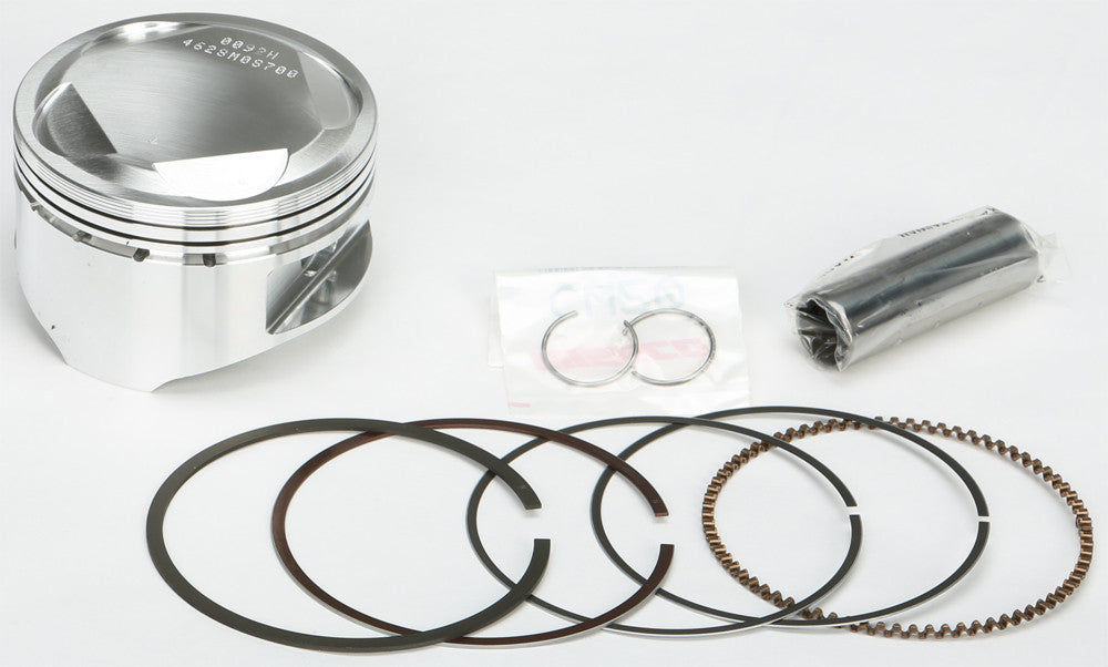 WISECO Piston (1)