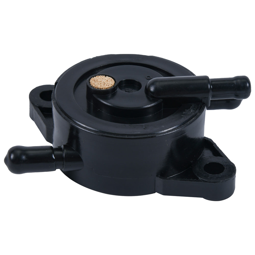 ALL BALLS Mechanical Fuel Pump