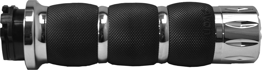 AVON Air Cushioned Grips