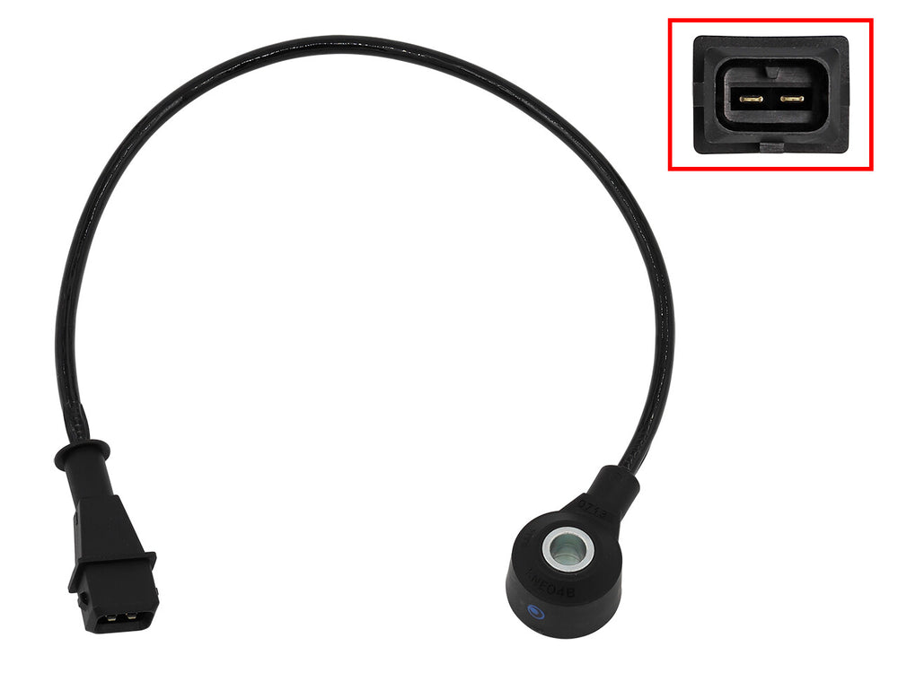 SP1 Knock Sensor