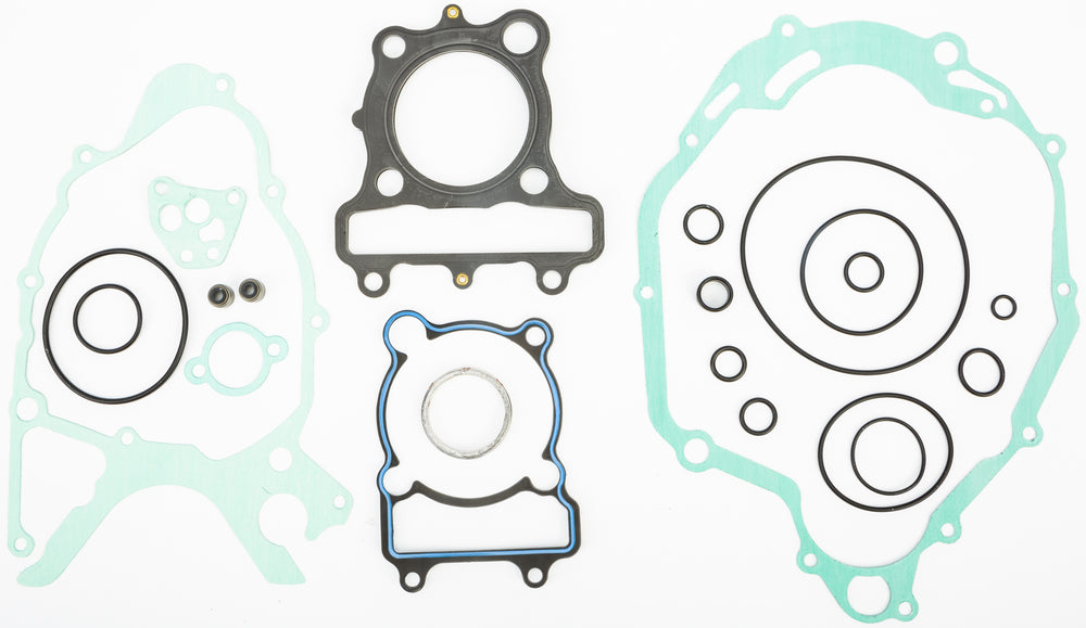 ATHENA Complete Gasket Kit