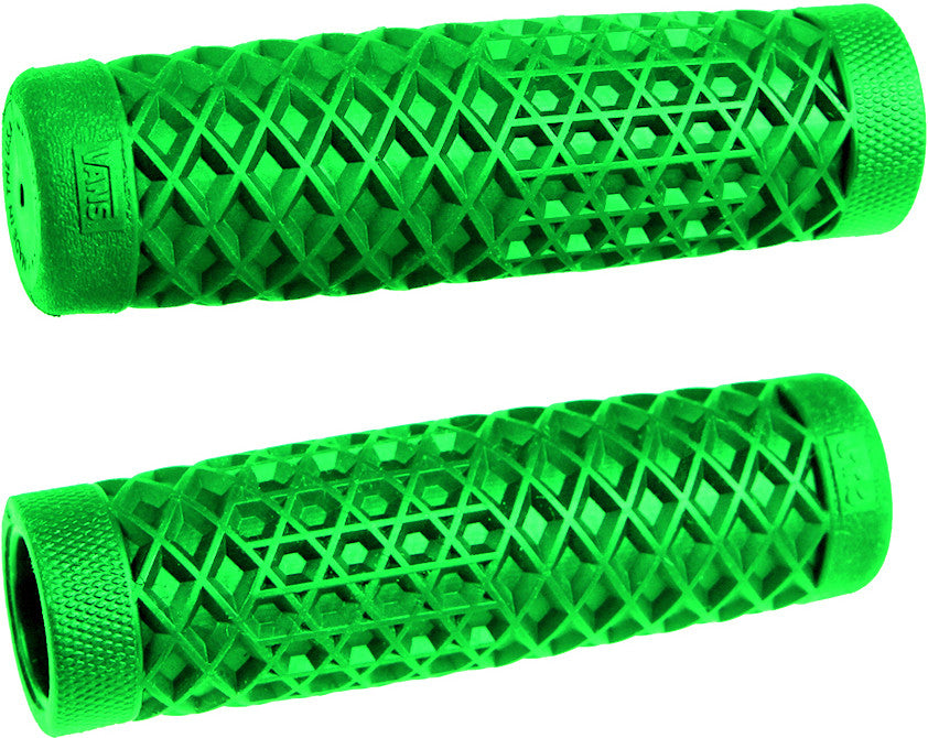ODI Vans-Cult Grips