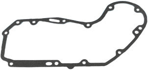 JAMES GASKETS Sportster Cam Housing