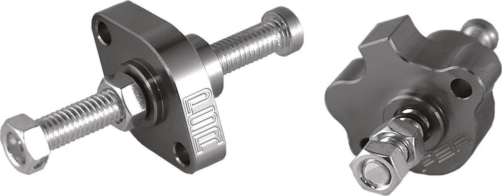 PSR Billet Cam Chain Tensioner