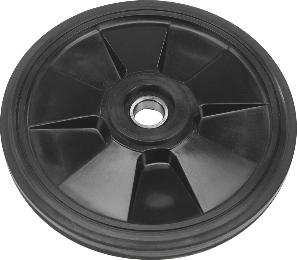 PPD Idler Wheel