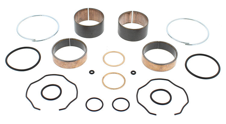 ALL BALLS Fork Bushing Kit