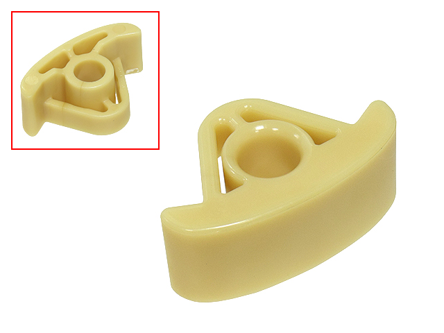 SP1 Chain Tensioner