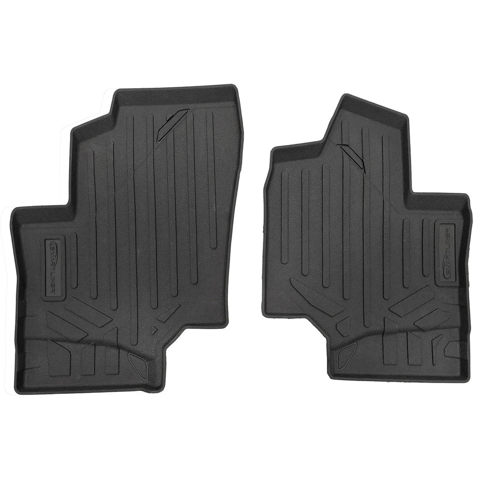 SMARTLINER Smartliner Bed and Floor Liner