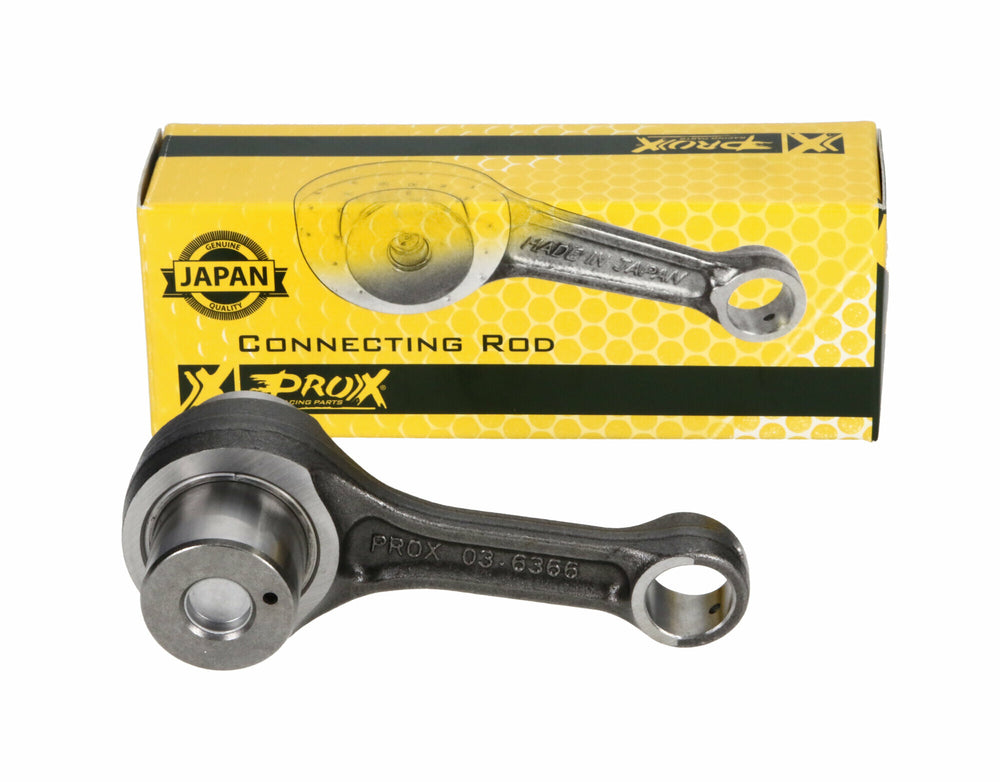 PROX Connecting Rod Kit