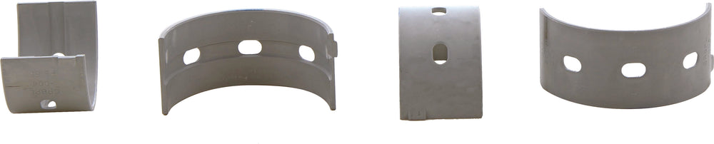 HOT RODS Plain Crankshaft Bearing