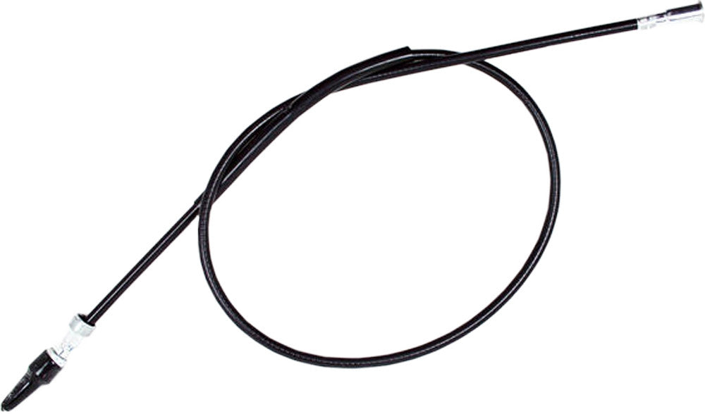 MOTION PRO Speedometer Cable